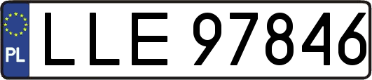 LLE97846