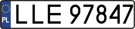LLE97847