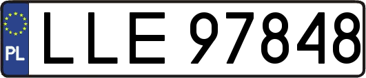 LLE97848