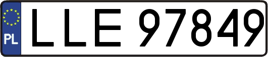 LLE97849