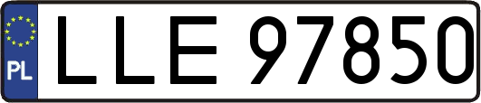 LLE97850