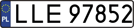 LLE97852