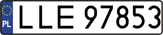 LLE97853