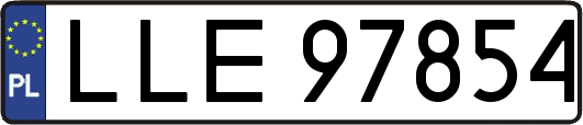LLE97854