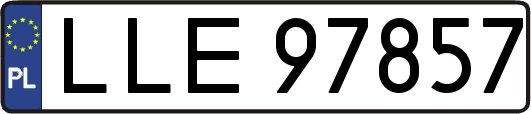 LLE97857