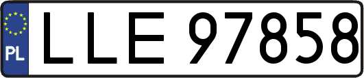 LLE97858
