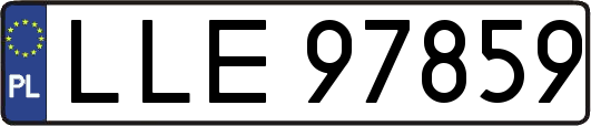 LLE97859