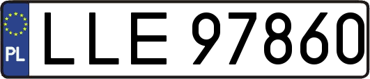 LLE97860