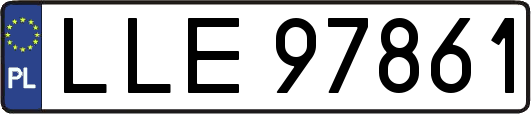 LLE97861
