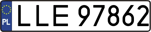 LLE97862