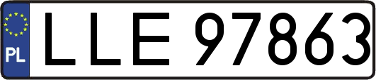 LLE97863