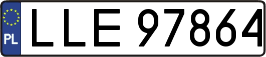 LLE97864