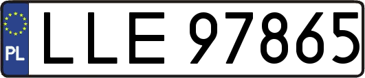 LLE97865