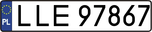 LLE97867