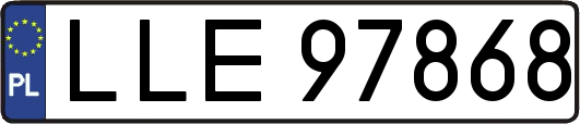 LLE97868