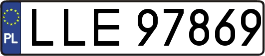 LLE97869