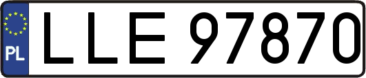 LLE97870