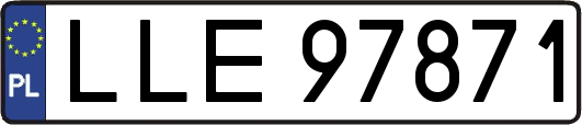 LLE97871