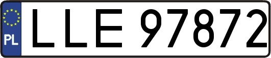 LLE97872