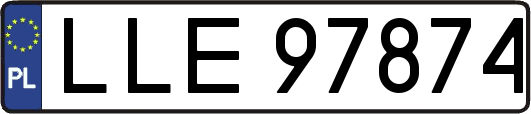 LLE97874