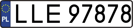 LLE97878