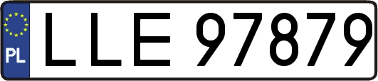 LLE97879