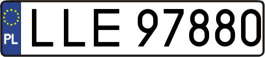 LLE97880