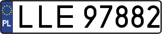 LLE97882