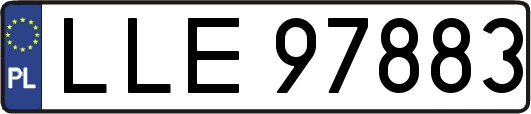 LLE97883