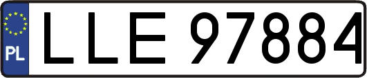 LLE97884