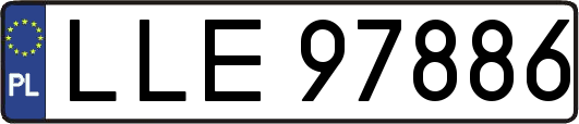 LLE97886
