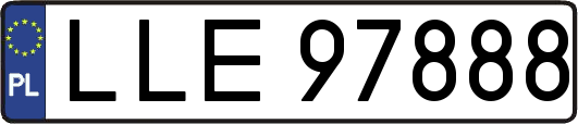 LLE97888
