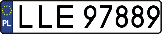 LLE97889