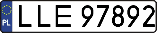 LLE97892