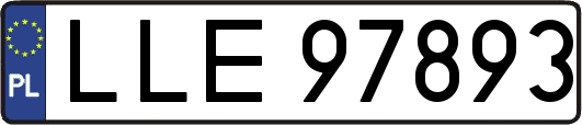 LLE97893