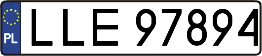 LLE97894
