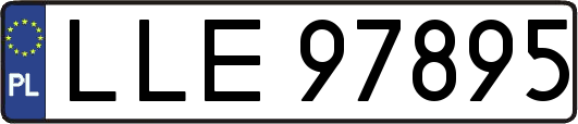 LLE97895