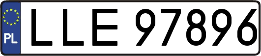 LLE97896