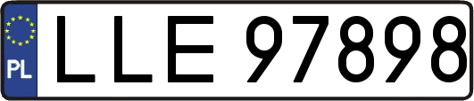 LLE97898