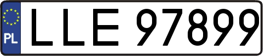 LLE97899