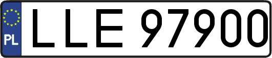 LLE97900