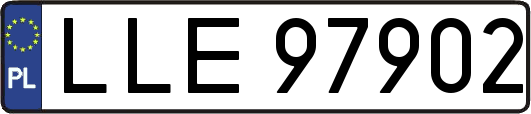LLE97902