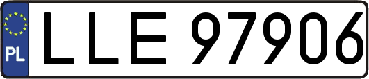 LLE97906