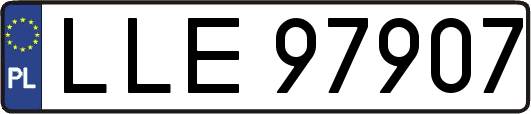 LLE97907