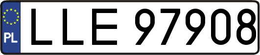 LLE97908