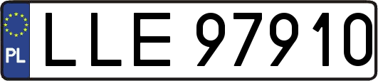 LLE97910