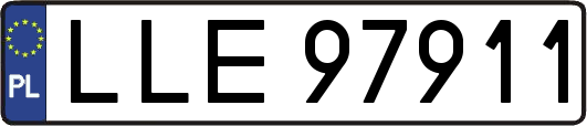 LLE97911