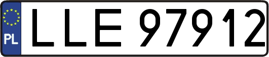 LLE97912