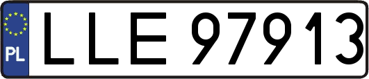 LLE97913
