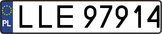 LLE97914